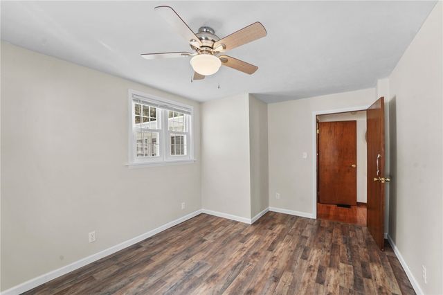 168 County Highway 18a, Plainfield, NY 13491