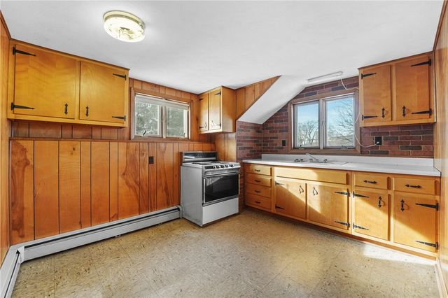 168 County Highway 18a, Plainfield, NY 13491