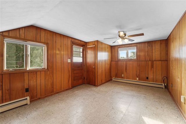 168 County Highway 18a, Plainfield, NY 13491