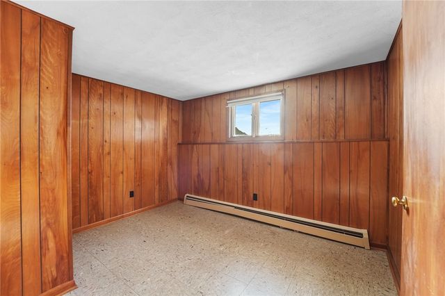 168 County Highway 18a, Plainfield, NY 13491