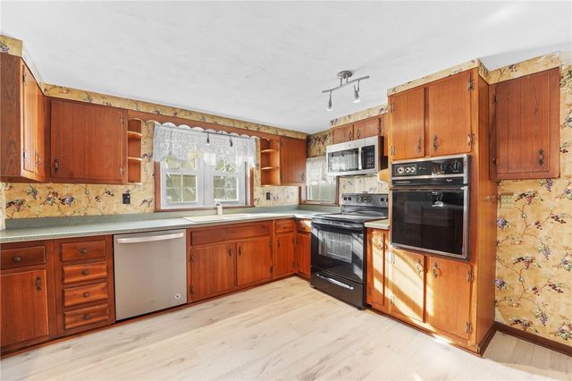 168 County Highway 18a, Plainfield, NY 13491