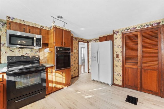 168 County Highway 18a, Plainfield, NY 13491