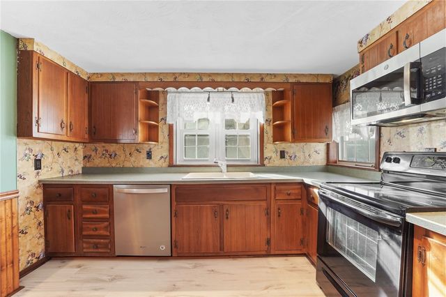 168 County Highway 18a, Plainfield, NY 13491