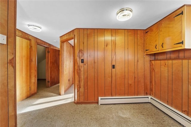 168 County Highway 18a, Plainfield, NY 13491