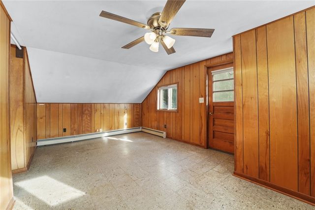 168 County Highway 18a, Plainfield, NY 13491