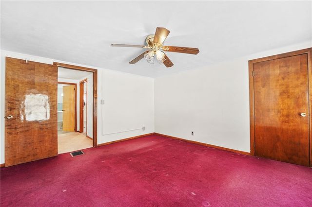 168 County Highway 18a, Plainfield, NY 13491