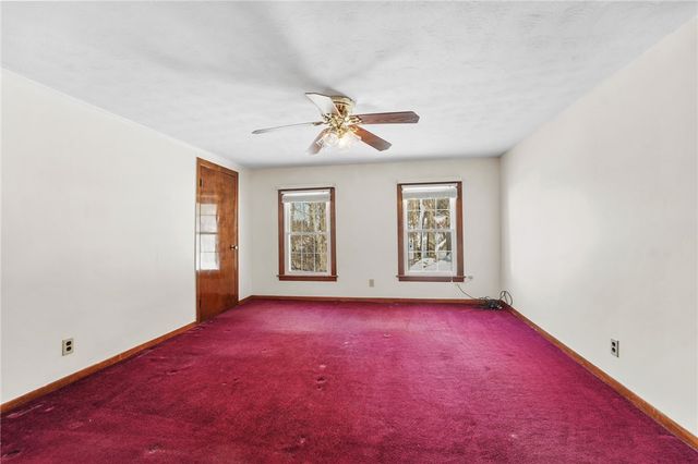 168 County Highway 18a, Plainfield, NY 13491