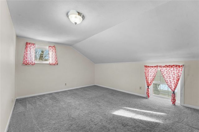 168 County Highway 18a, Plainfield, NY 13491