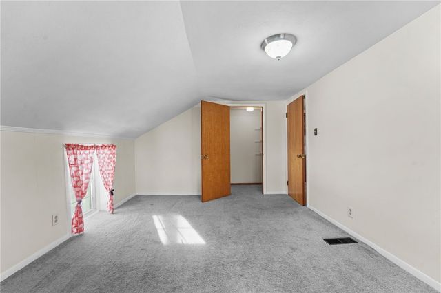 168 County Highway 18a, Plainfield, NY 13491