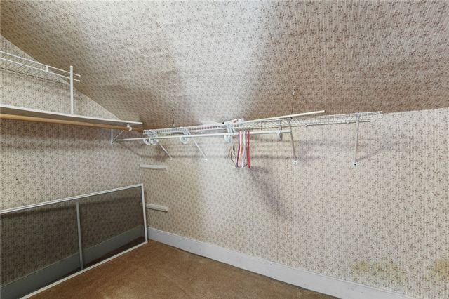 168 County Highway 18a, Plainfield, NY 13491