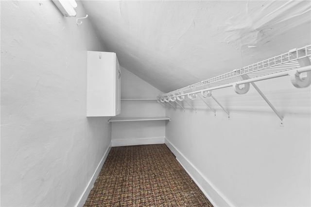 168 County Highway 18a, Plainfield, NY 13491