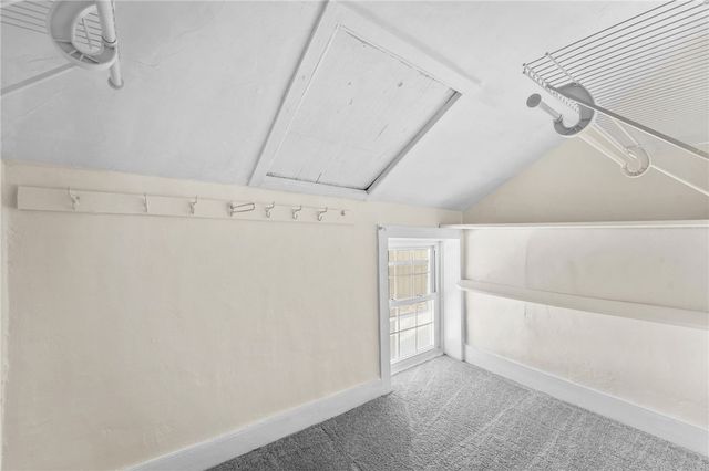 168 County Highway 18a, Plainfield, NY 13491