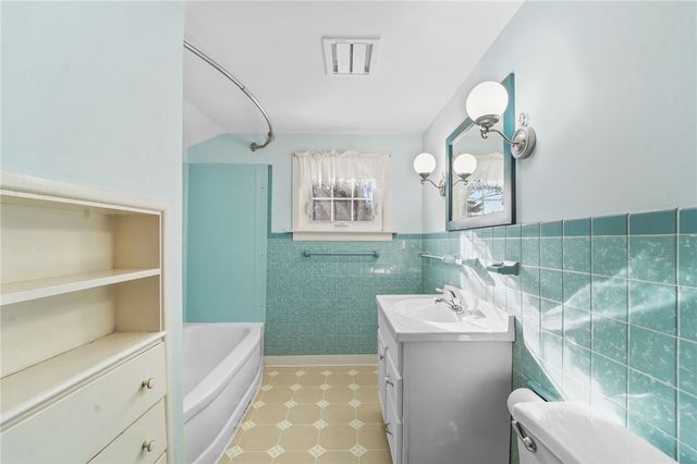 168 County Highway 18a, Plainfield, NY 13491