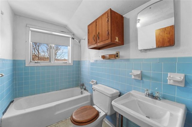 168 County Highway 18a, Plainfield, NY 13491