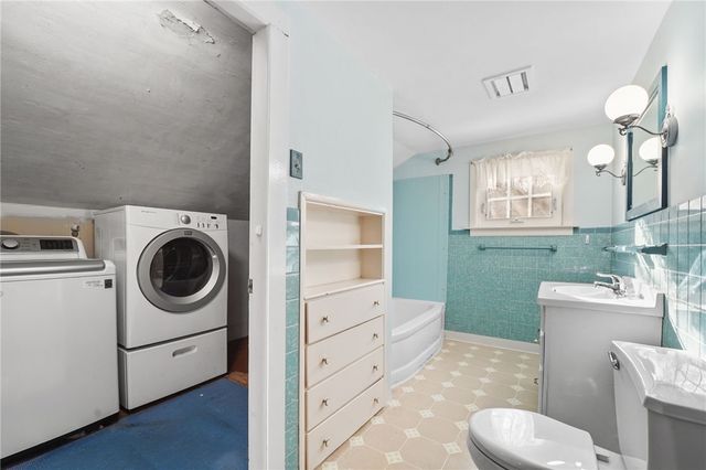 168 County Highway 18a, Plainfield, NY 13491