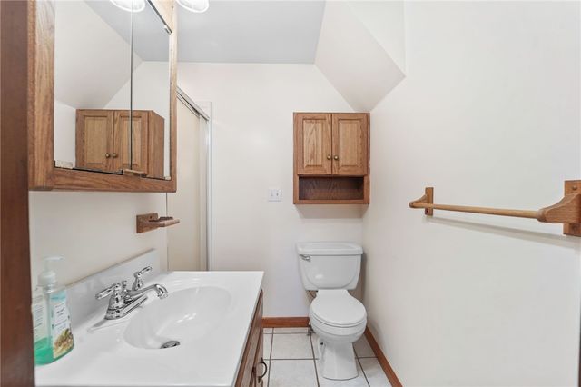 168 County Highway 18a, Plainfield, NY 13491