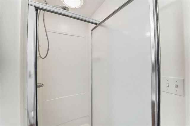 168 County Highway 18a, Plainfield, NY 13491