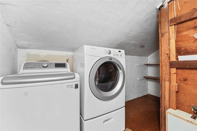 168 County Highway 18a, Plainfield, NY 13491