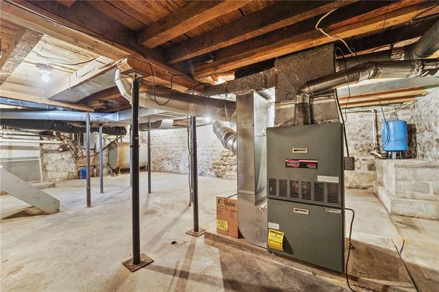 168 County Highway 18a, Plainfield, NY 13491