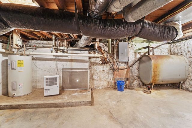 168 County Highway 18a, Plainfield, NY 13491