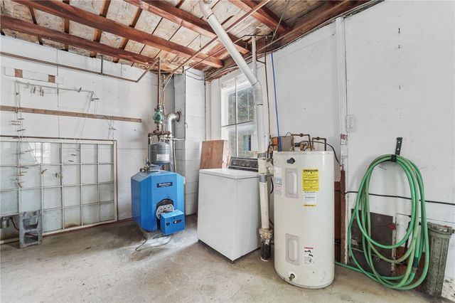 168 County Highway 18a, Plainfield, NY 13491