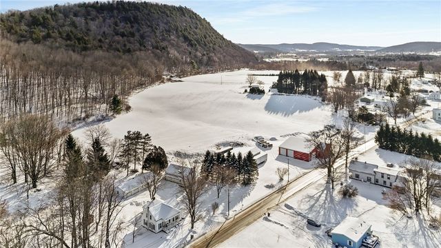 168 County Highway 18a, Plainfield, NY 13491