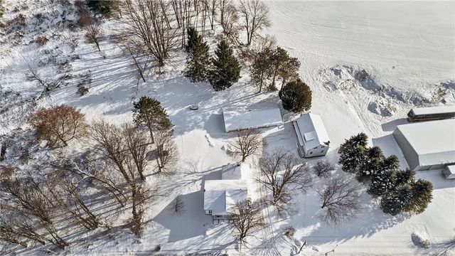 168 County Highway 18a, Plainfield, NY 13491