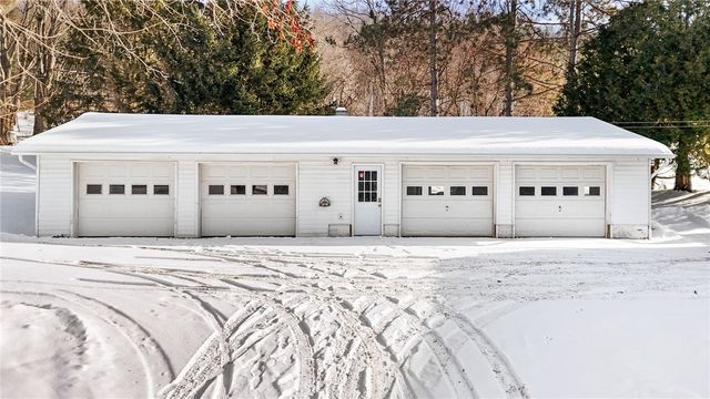 168 County Highway 18a, Plainfield, NY 13491