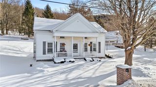 168 County Highway 18a, Plainfield, NY 13491
