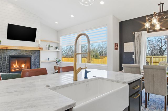 6714 N Silverton St, Wichita, KS 67219