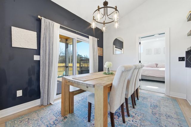 6714 N Silverton St, Wichita, KS 67219