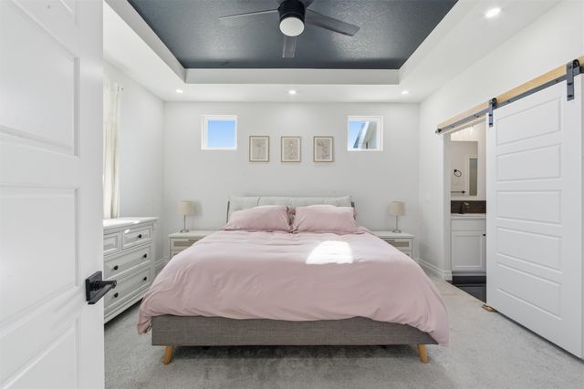 6714 N Silverton St, Wichita, KS 67219