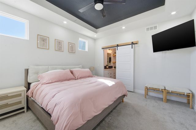 6714 N Silverton St, Wichita, KS 67219