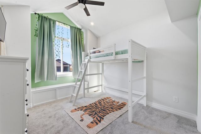 6714 N Silverton St, Wichita, KS 67219