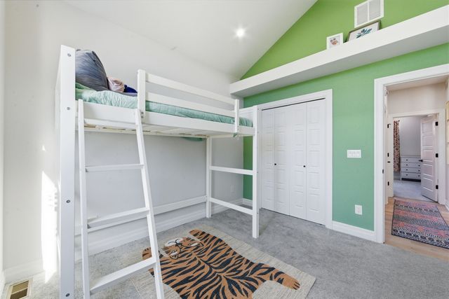 6714 N Silverton St, Wichita, KS 67219