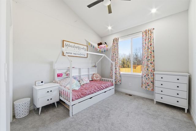 6714 N Silverton St, Wichita, KS 67219