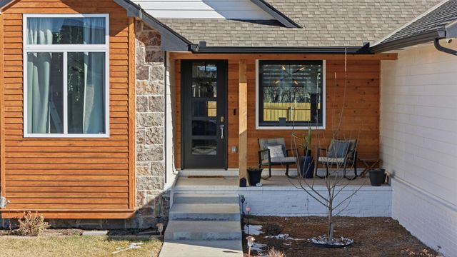 6714 N Silverton St, Wichita, KS 67219