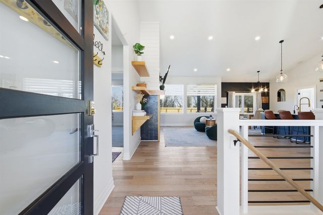 6714 N Silverton St, Wichita, KS 67219