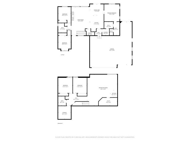 6714 N Silverton St, Wichita, KS 67219