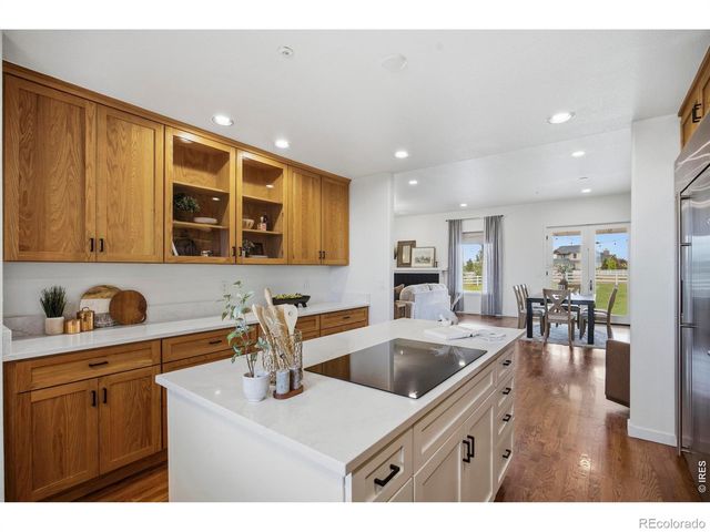 416 Hawks Nest Way, Fort Collins, CO 80524