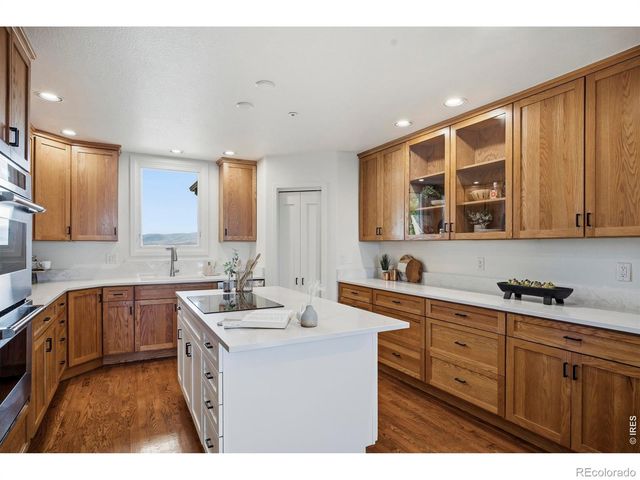 416 Hawks Nest Way, Fort Collins, CO 80524