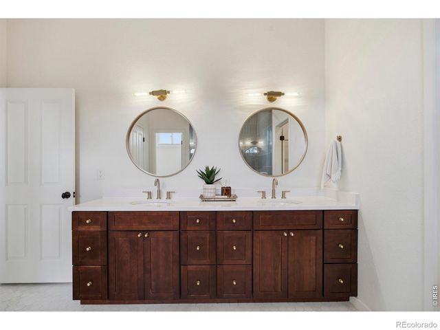 416 Hawks Nest Way, Fort Collins, CO 80524