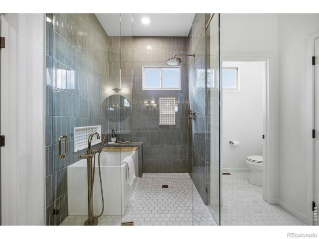 416 Hawks Nest Way, Fort Collins, CO 80524