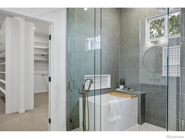 416 Hawks Nest Way, Fort Collins, CO 80524