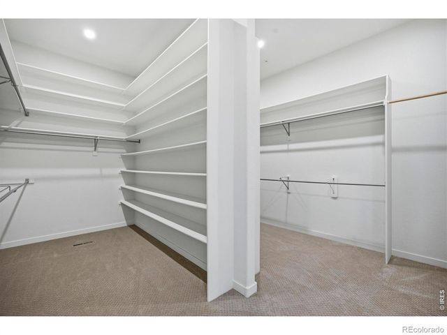 416 Hawks Nest Way, Fort Collins, CO 80524