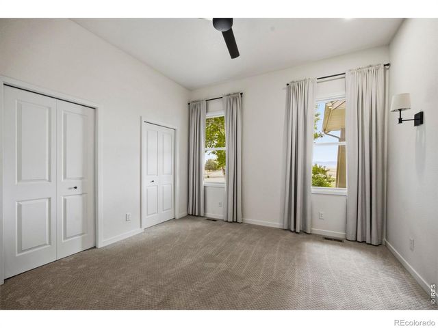 416 Hawks Nest Way, Fort Collins, CO 80524