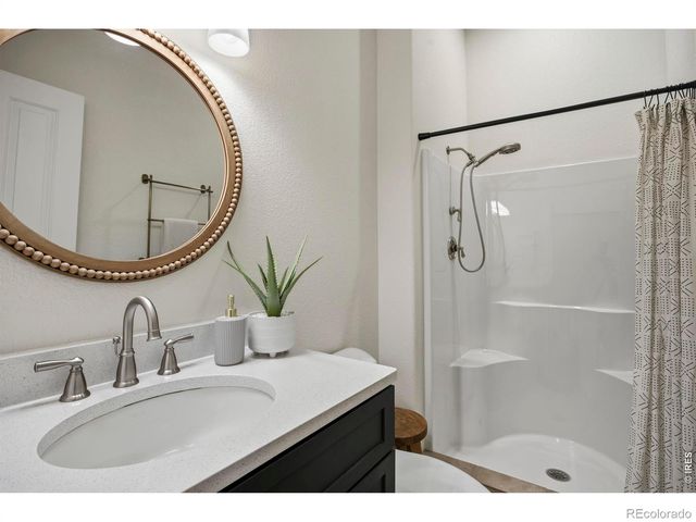 416 Hawks Nest Way, Fort Collins, CO 80524