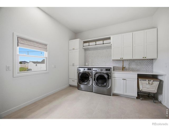 416 Hawks Nest Way, Fort Collins, CO 80524