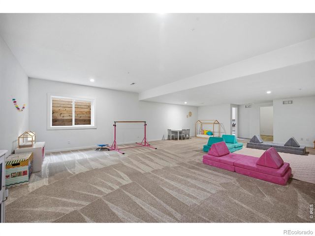 416 Hawks Nest Way, Fort Collins, CO 80524