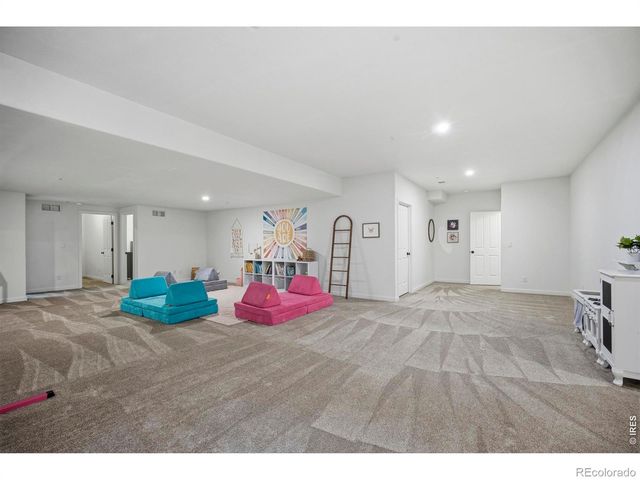 416 Hawks Nest Way, Fort Collins, CO 80524